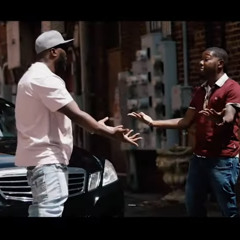 Lost Me feat. Sakchaser