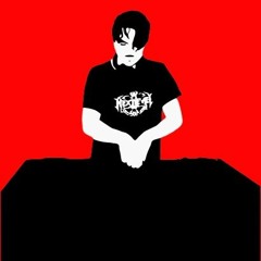 Neuro is E V E R Y T H I N G