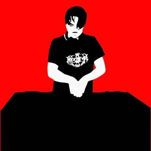 Neuro is E V E R Y T H I N G