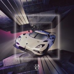 MC LOCKED, 4nubis Beats & MC MN - MONTAGEM QUANTICO MELODICA (SUPER SLOWED)
