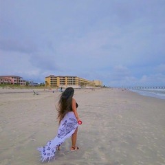 JUSTIN TIMBERLAKE: MY LOVE🌺