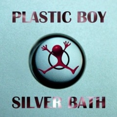silver bath remix