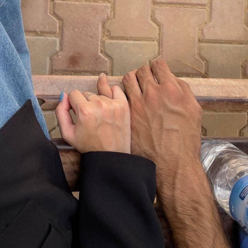 အမှတ်တမဲ့ - D-Vision, Lu Hpring