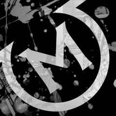 Movin (prod. Siren)