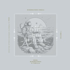 Private Island On The Moon (Thrilla's Version Version)