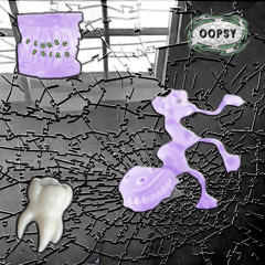 OOPSY w/ Flores Feias (14/05/24)