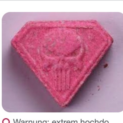 Rosa Rot