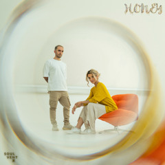EXEA - Honey