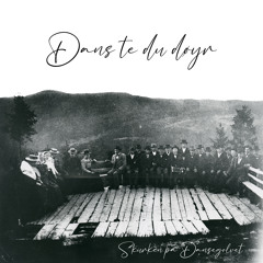 Dans te du døyr