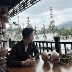 Suy Cùng kENYkHANG Vol2 - WangLong MIX