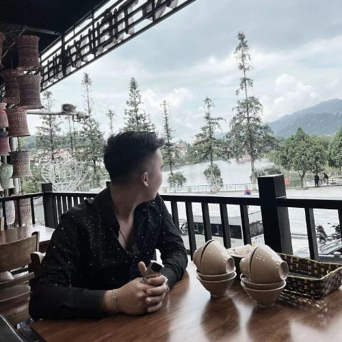 Suy Cùng kENYkHANG Vol2 - WangLong MIX