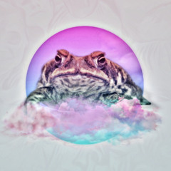 BFS- FEAT. FULL SAGG, T-MO, NO UNDIES