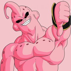 EU SO COMI ELA UMA VEZ X NÃO VOU NAMORAR (DJ KAIQUE VIANA)