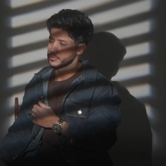 عبد العزيز احمد - لما انت جيت ٢٠٢٥ - الفيديو الرسمي.m4a