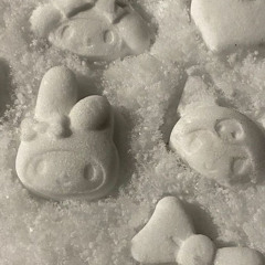 icecube:cc