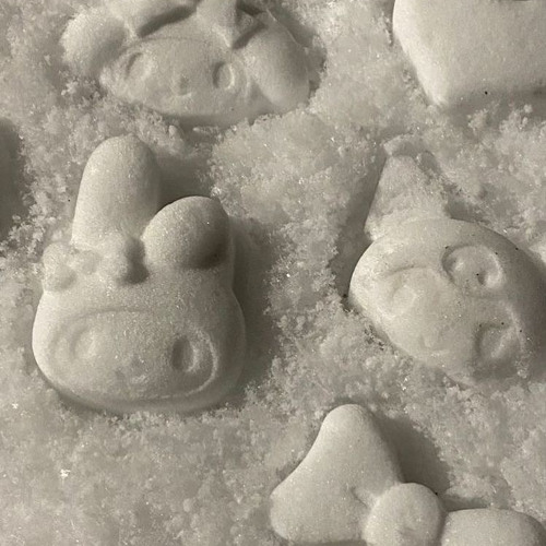 icecube:cc