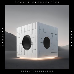 Occult Frequencies