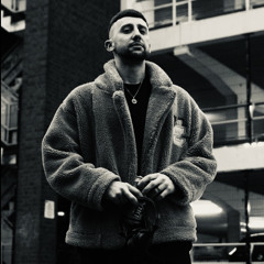 EXPLIZZIT C🚫NTENT - CHAPTER 1