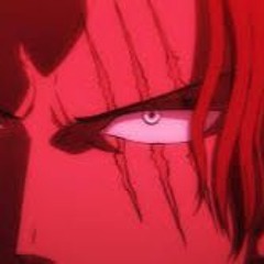 SouthSideHustle - Shanks