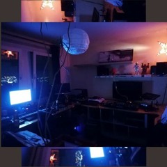 Digital Kaos - Quarantänemix