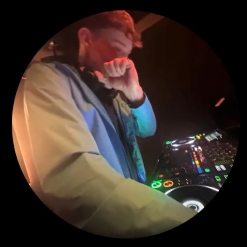 Something to dance 2 - Nicvallis