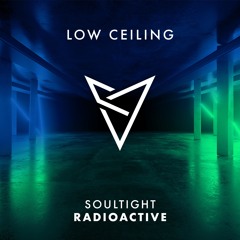 Soultight - RADIOACTIVE