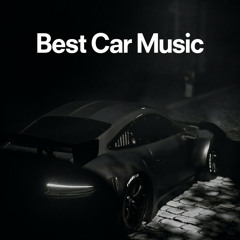 Best Car Music - Bass Boosted Tracks | Top Car Playlist & Best DJ Music