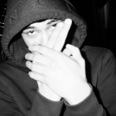 otur ft. Darko @prod. Tao