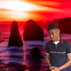 PjDch/understand me!