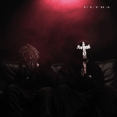 EKHOE-TSUNAMI FT.HAZETOMIKA