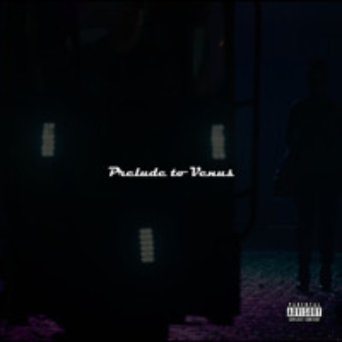 Premeditated