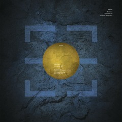 A1. Circular (Original Mix)