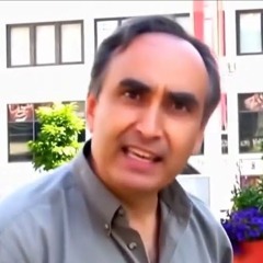 barely hanging on (improvised demo)