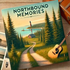 Northbound Memories