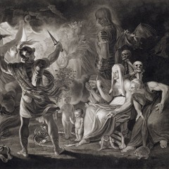 Macbeth