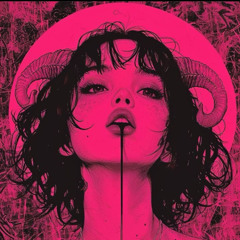 Warlord Cursed -  primeiro o afeto