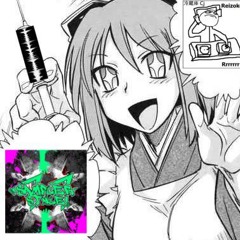 NiKU - Mash On Time