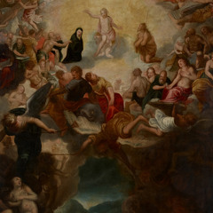 Homilia Diária | Todos prestarão contas a Deus! (Quarta-feira da 29.ª Semana do Tempo Comum)