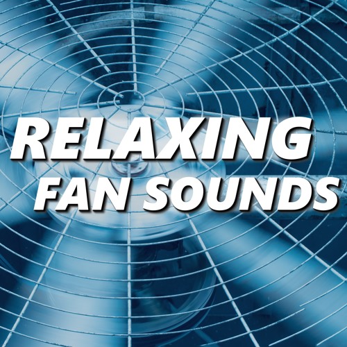 Stream Nighttime Fan Sounds by Fan Sounds | Listen online for free on ...