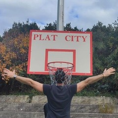 Plat CITY #4