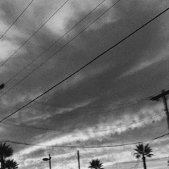 INNATSPRINTERBITCH! - SM0K3 (Prod. Mystxry)