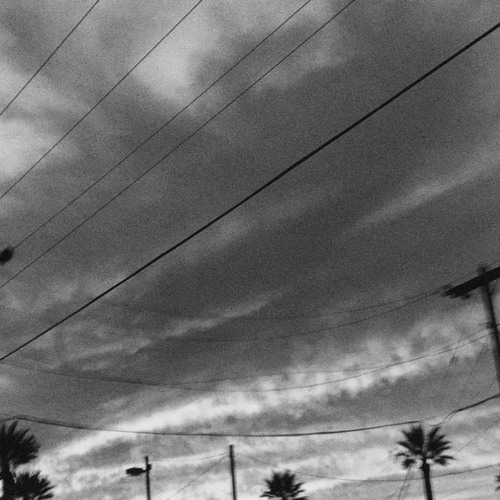 INNATSPRINTERBITCH! - SM0K3 (Prod. Mystxry)