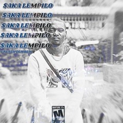 12.IMALI-O-TURNER_F.T._MOECARZYNG57%_F.T._ASAP_DIGITAL[pro_byGREAZYDEHBENJIX.mp3