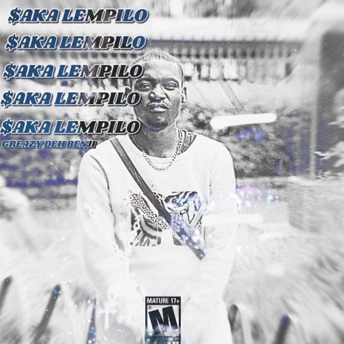 12.IMALI-O-TURNER_F.T._MOECARZYNG57%_F.T._ASAP_DIGITAL[pro_byGREAZYDEHBENJIX.mp3