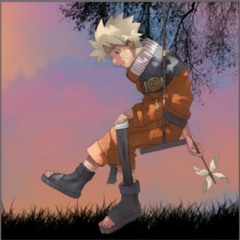 here to die (ft. jett trippin)