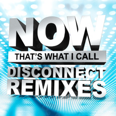 C.ARLING - DISCONNECT (Leemz Remix)