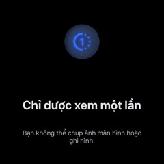 tong ket
