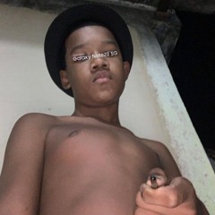 50 MINUTOS RITMO DO COMPLEXO [DJ LUKINHAS DO CPX]