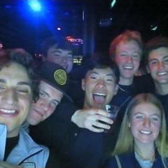 Set Fire to the Wide Open