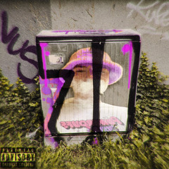 Monday Morning Session